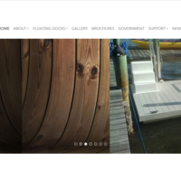 Accu Dock