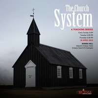 Portfolio Thumbnail 21