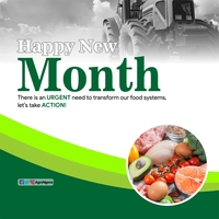 Portfolio Thumbnail 1