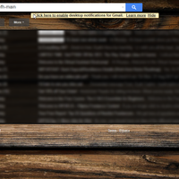 Email Management