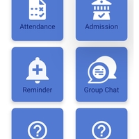Android C2W ERP 3