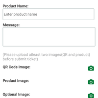Mobile App
