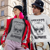 Portfolio Thumbnail 3