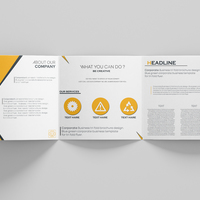 Portfolio Thumbnail 16