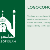 Portfolio Thumbnail 0