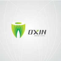 Portfolio Thumbnail 22