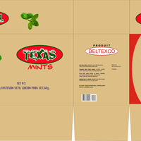 Portfolio Thumbnail 14