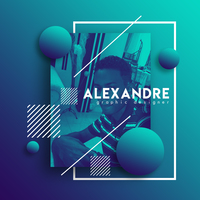 Portfolio Thumbnail 6