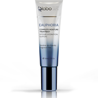 Portfolio Thumbnail 2