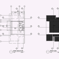 Page 11 | The JCG Residence Floor Plans