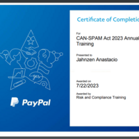 Portfolio Thumbnail 4