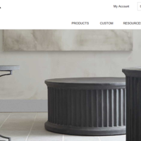 Bernhardt Hospitality
