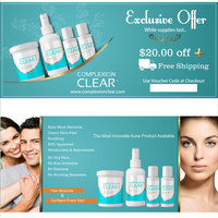 Gift-Voucher