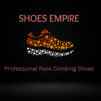 Portfolio Thumbnail 12