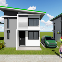 Portfolio Thumbnail 4