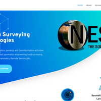 http://nesut.co.tz/