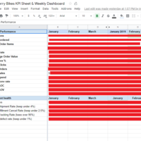 Portfolio Thumbnail 3