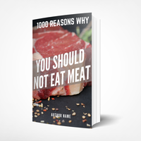 health book cover