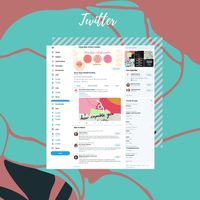 Portfolio Thumbnail 14