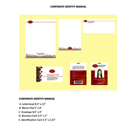 Portfolio Thumbnail 9