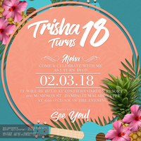 Portfolio Thumbnail 38