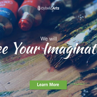 Portfolio Thumbnail 9