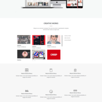 Portfolio Thumbnail 7