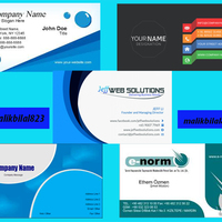 Portfolio Thumbnail 4