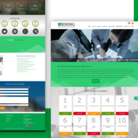 Portfolio Thumbnail 6
