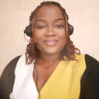 Portfolio Thumbnail 0