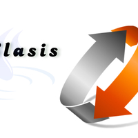 Portfolio Thumbnail 2
