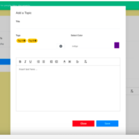 Portfolio Thumbnail 24
