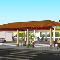 Portfolio Thumbnail 7