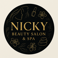 www.nickybeauty.net