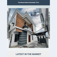 Portfolio Thumbnail 2