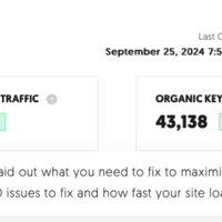 Portfolio Thumbnail 4