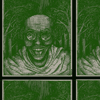 Portfolio Thumbnail 14