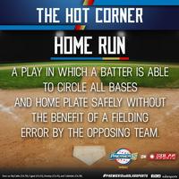 Baseball 101