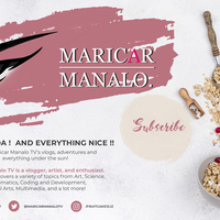 YouTube Cover - Banner