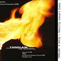 Portfolio Thumbnail 11