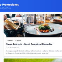 Portfolio Thumbnail 3