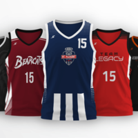 Portfolio Thumbnail 4