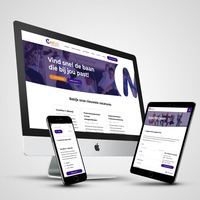 Maxflex design & development