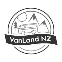 Portfolio Thumbnail 2