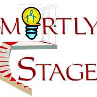Smartly Staged Logo