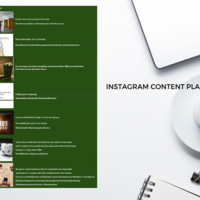 Portfolio Thumbnail 16