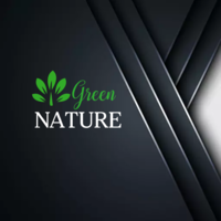 Portfolio Thumbnail 4