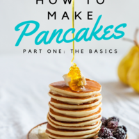 eBook Cover in Canva