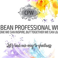 Portfolio Thumbnail 3