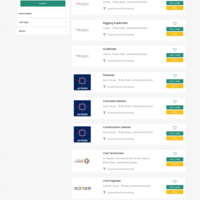 Vinizzy.smartscripts.in